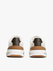 UK6.5