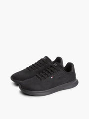 UK6.5