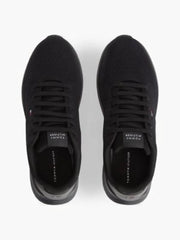 UK6.5