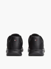 UK6.5