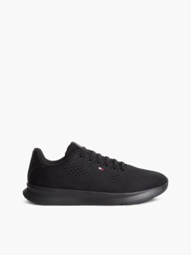 UK6.5