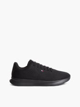 UK6.5
