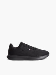 UK6.5