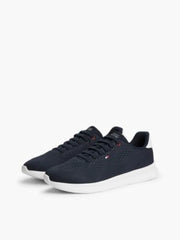 UK6.5