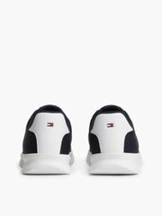 UK6.5