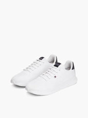 UK6.5