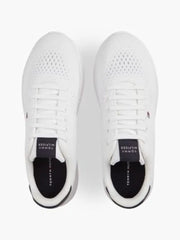 UK6.5