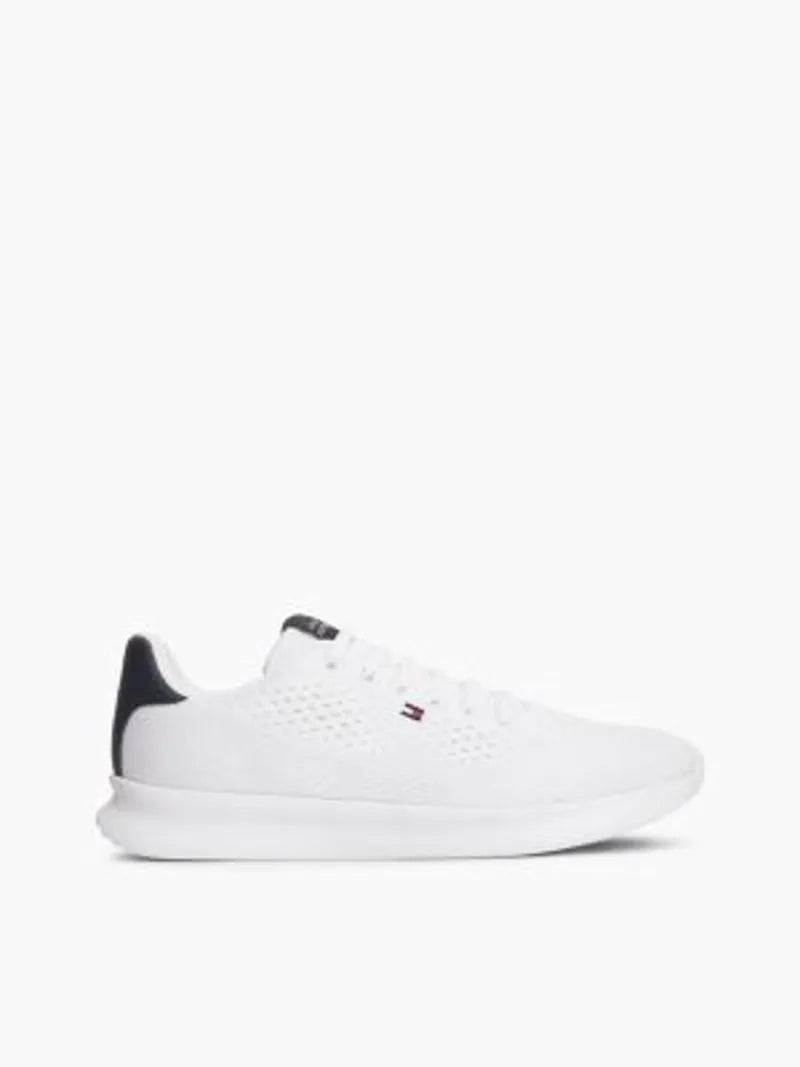 UK6.5