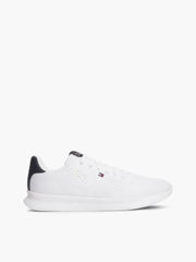UK6.5