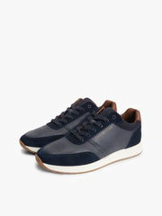 UK6.5