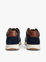 UK6.5