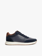 UK6.5