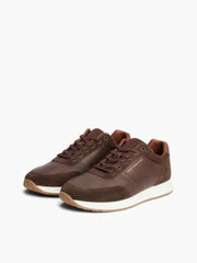 UK6.5