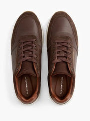 UK6.5