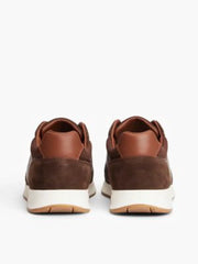 UK6.5