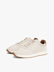 UK6.5