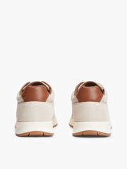 UK6.5