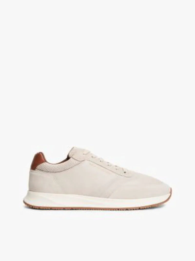 UK6.5