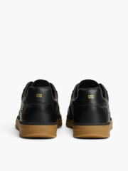 UK6.5