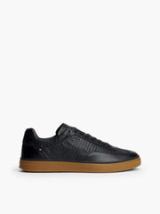 UK6.5