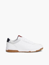 UK5.5