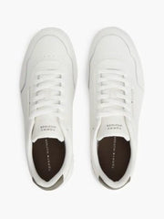UK5.5