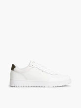 UK5.5