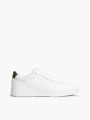 UK5.5