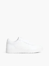 UK6.5