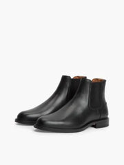 UK10.5