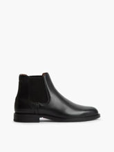 UK10.5