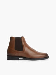 UK6.5