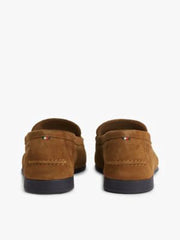 UK6.5