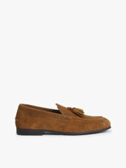 UK6.5