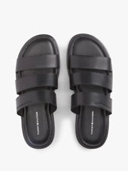UK6.5