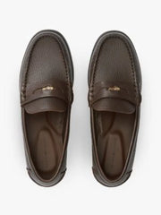 UK6.5