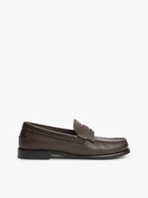 UK6.5