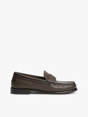 UK6.5