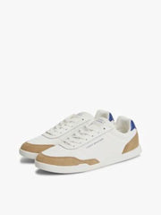 UK6.5