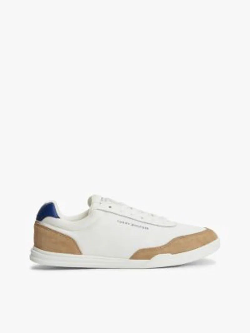 UK6.5