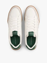 UK6.5