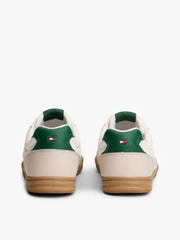 UK6.5