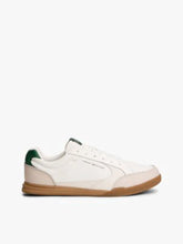 UK6.5