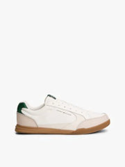 UK6.5
