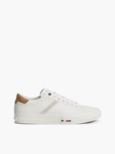 UK6.5