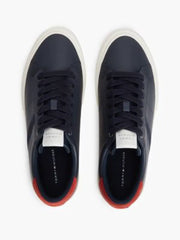 UK6.5