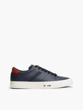 UK6.5