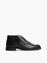 UK6.5