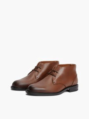UK6.5