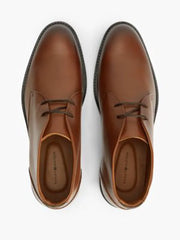 UK6.5